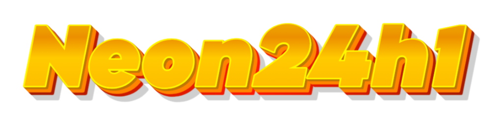 Neon24h1